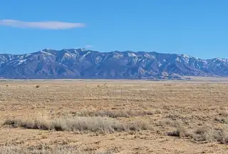 Rio Del Oro Lot: 23 Blk 21 U44 