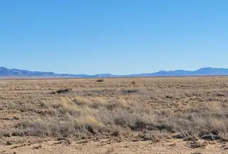 Rio Del Oro Lot: 23 Blk 21 U44 