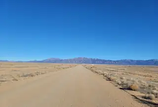 Rio Del Oro Lot: 23 Blk 21 U44 