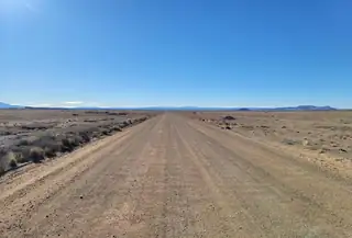 Rio Del Oro Lot: 23 Blk 21 U44 