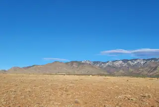 Canyon Del Rio Lot 2 Blk 28 U6 