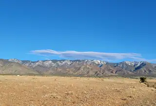 Canyon Del Rio Lot 2 Blk 28 U6 