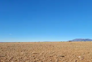 Canyon Del Rio Lot 2 Blk 28 U6 