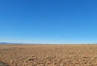 Canyon Del Rio Lot 2 Blk 28 U6 