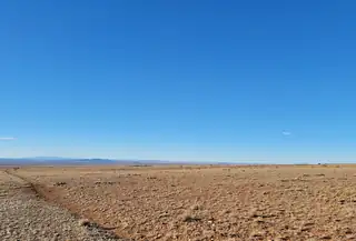 Canyon Del Rio Lot 2 Blk 28 U6 