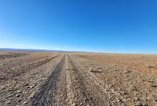 Canyon Del Rio Lot 2 Blk 28 U6 