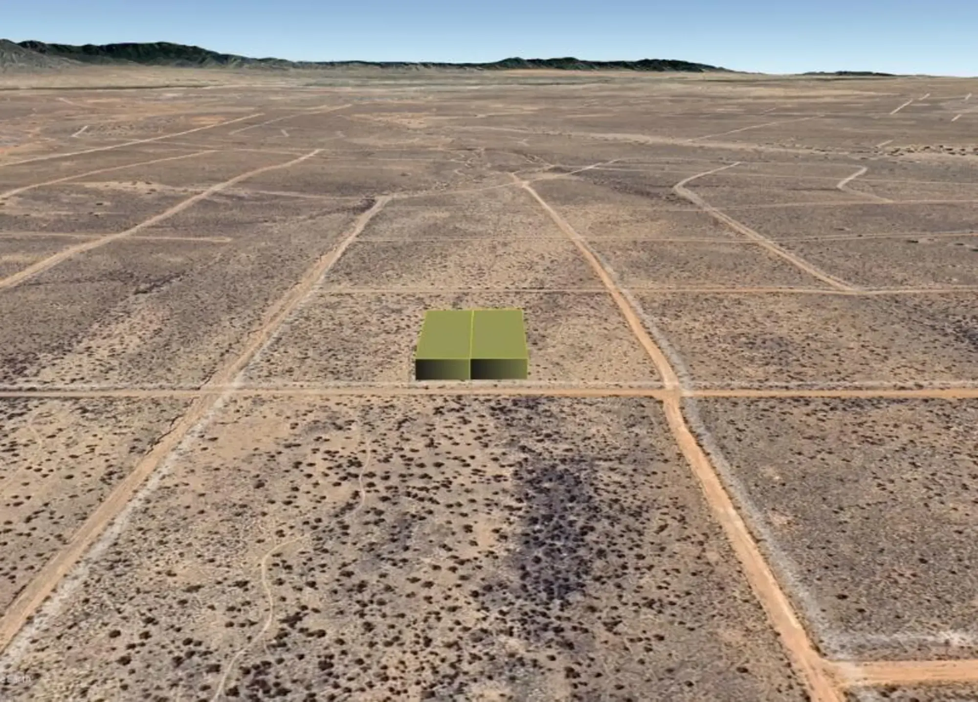 Aquarius (U26 B14 L25