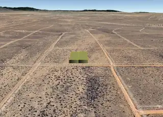 Aquarius (U26 B14 L25, Rio Rancho 