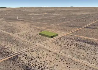 Aquarius (U26 B14 L25 