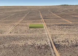 Aquarius (U26 B14 L25 