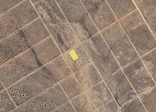 Aquarius (U26 B14 L25 