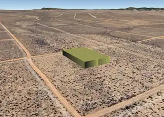 Aquarius (U26 B14 L25 