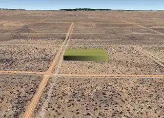 Aquarius (U26 B14 L25 