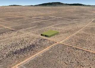 Aquarius (U26 B14 L25 