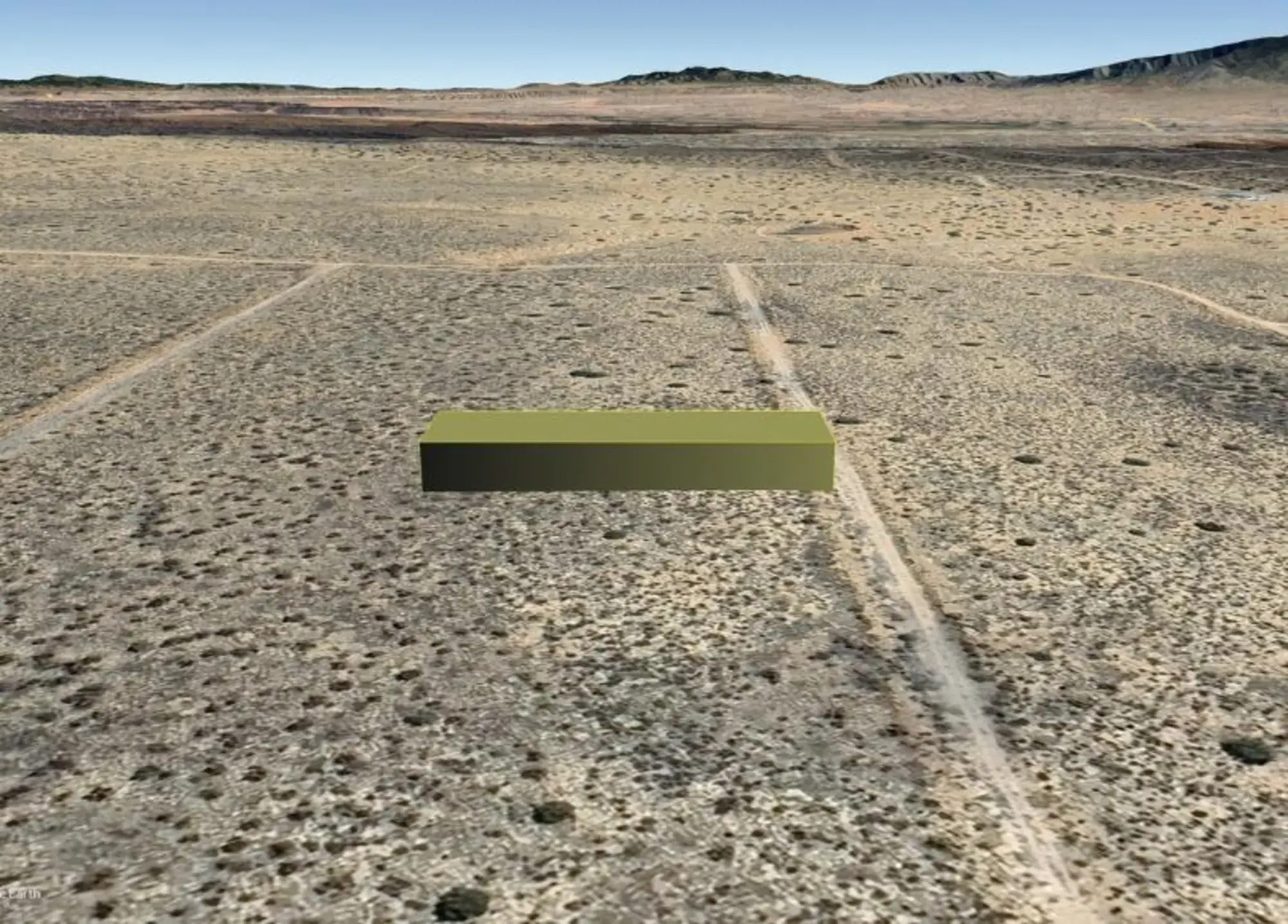 Agnes (U25 B6 L12) Road NE