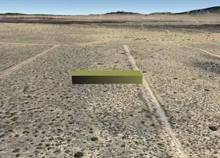 Agnes (U25 B6 L12) Road NE, Rio Rancho 