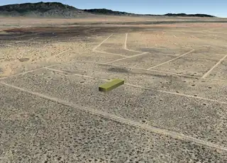 Agnes (U25 B6 L12) Road NE 