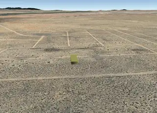 Agnes (U25 B6 L12) Road NE 