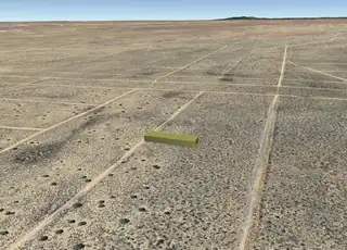 Agnes (U25 B6 L12) Road NE 