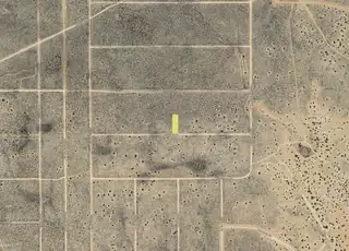 Agnes (U25 B6 L12) Road NE 