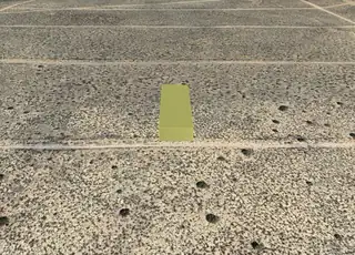 Agnes (U25 B6 L12) Road NE 