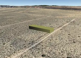 Agnes (U25 B6 L12) Road NE 