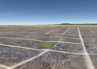 47th (U1 B28 L22) Street NW 