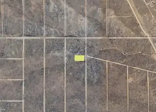 47th (U1 B28 L22) Street NW 