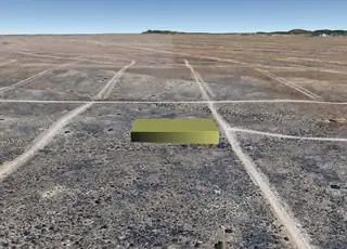 47th (U1 B28 L22) Street NW 