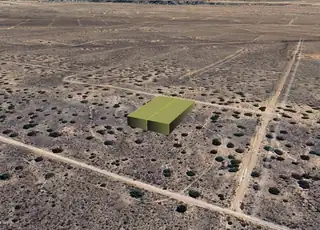 Shenandoah (U26 B129 L57 