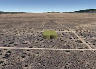 Shenandoah (U26 B129 L57 