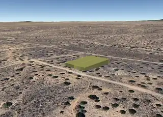 Shenandoah (U26 B129 L57 