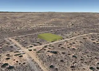 Shenandoah (U26 B129 L57 