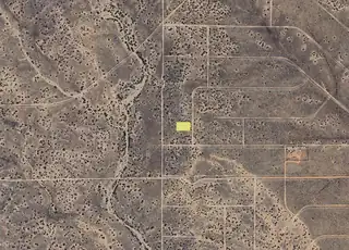 Shenandoah (U26 B129 L57 