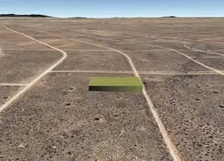 Obregon (U26 B53 L21 