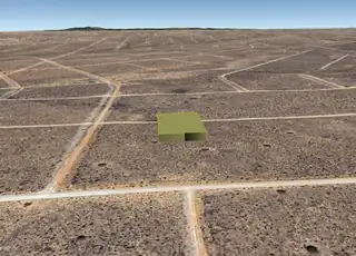 Obregon (U26 B53 L21 