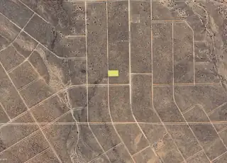 Obregon (U26 B53 L21 