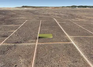 Obregon (U26 B53 L21 