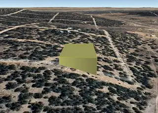 Subd: BELLA VISTA T:D B:24 L:B 