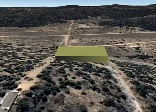 Subd: BELLA VISTA T:D B:24 L:B 