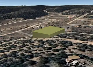 Subd: BELLA VISTA T:D B:24 L:B 