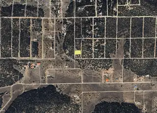 Subd: BELLA VISTA T:D B:24 L:B 