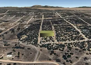 Subd: BELLA VISTA T:D B:24 L:B 