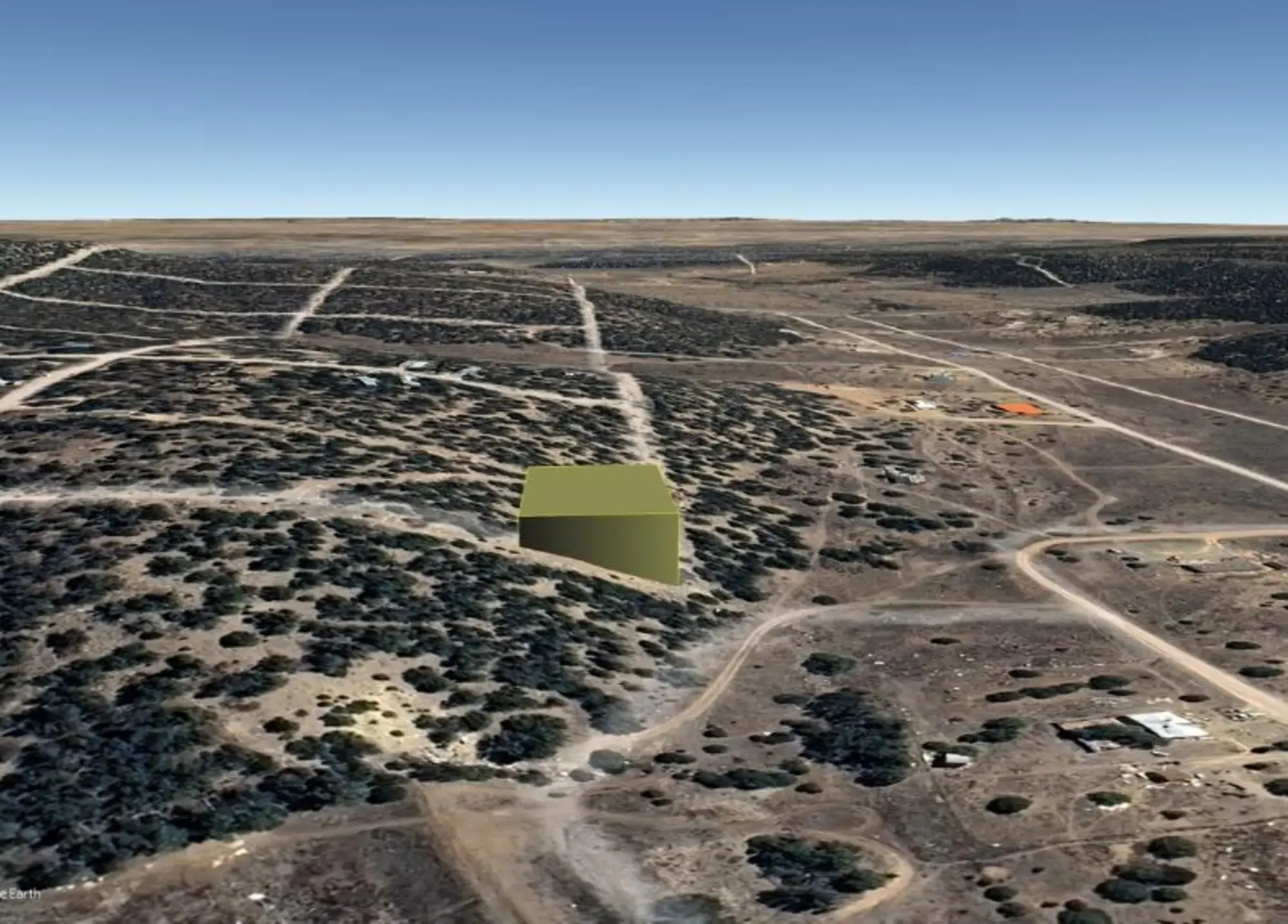 Subd: BELLA VISTA T:D B:24 L:A