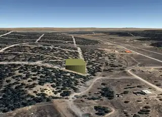 Subd: BELLA VISTA T:D B:24 L:A, Edgewood 