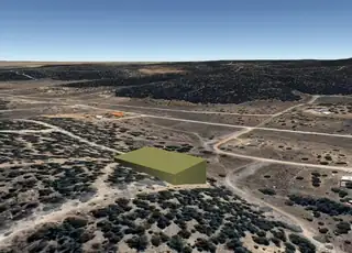 Subd: BELLA VISTA T:D B:24 L:A 