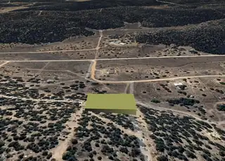 Subd: BELLA VISTA T:D B:24 L:A 