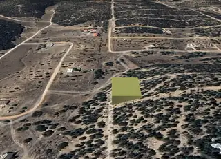 Subd: BELLA VISTA T:D B:24 L:A 