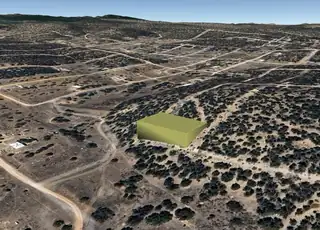 Subd: BELLA VISTA T:D B:24 L:A 