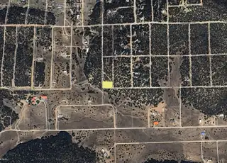 Subd: BELLA VISTA T:D B:24 L:A 